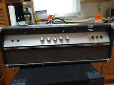Ampeg bass amp for sale  Haddonfield