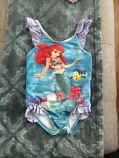 Disney girls one for sale  Knoxville