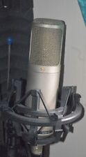 Rode tube microphone for sale  New York