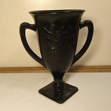 Vintage black glass for sale  Arcadia