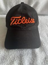 Boné Titleist Golf Oregon State Beavers pai mãe skate Go BEAVS comprar usado  Enviando para Brazil