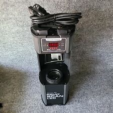 Discontinued american revo for sale  Stockton