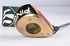 Ping isi tour for sale  LOANHEAD
