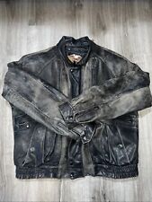 Harley davidson leather for sale  El Paso