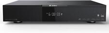 ZIDOO UHD3000 4K Media Player (WiFi) Black - New (Open Box) for sale  Shipping to South Africa