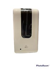 Automatic dispenser sanitizer for sale  San Antonio