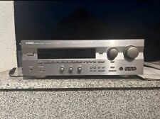 yamaha 595 gebraucht kaufen  Ilsede