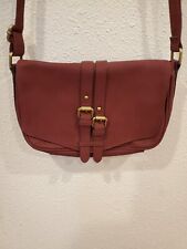 Merona crossbody purse for sale  Hollister
