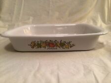 Corning ware spice for sale  Yankton