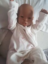 Real care baby for sale  INVERNESS