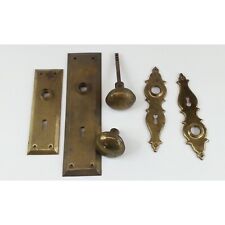 Piece vintage brass for sale  Sarasota