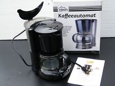 Kaffeemaschine 12v lkw gebraucht kaufen  Koberg, Breitenfelde, Lankau