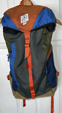Epperson mountaineering large for sale  Worcester