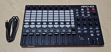 Akai apc40 mkii for sale  Shipping to Ireland