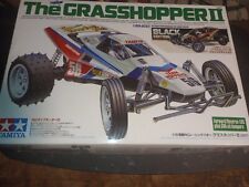 Tamiya scale car for sale  New Millport