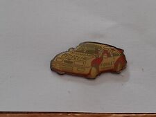 Pins ford sierra d'occasion  Riom