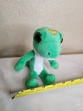 Geico gecko mascot for sale  Burleson