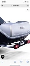 Thule 900 backup for sale  EXETER
