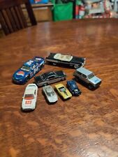 Lot small cars for sale  Cement City