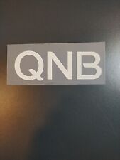 Patch qnb blanc d'occasion  Vierzon