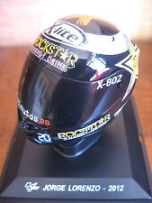 Moto casque cascos d'occasion  Quimper