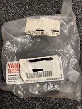 Yamaha genuine cdi for sale  TAMWORTH