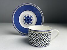 Cup saucer set for sale  Hoschton