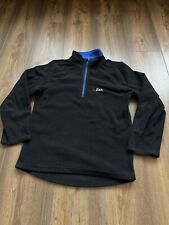 Men rab fleece for sale  LONDON