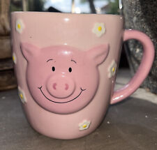 Percy pig oink for sale  SHIPLEY