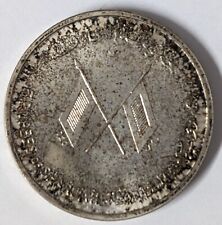1964 coins for sale  BASINGSTOKE