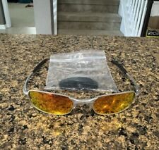 Oakley sunglasses square for sale  Saint Augustine