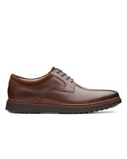 Clarks mens waterproof for sale  Shipping to Ireland