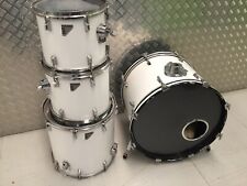 Used remo 4drum for sale  LIVERPOOL