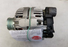 100a alternator fits for sale  GOOLE