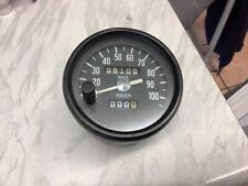 Speedometer smiths jaeger for sale  UK