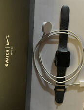 Apple watch 42mm usato  Ribera
