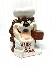 Taz cookie jar for sale  North Branch