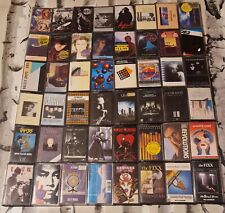 1980 cassette tapes d'occasion  Expédié en Belgium