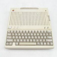 apple iic for sale  Racine