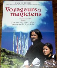 Travellers magicians himalaya d'occasion  Clichy