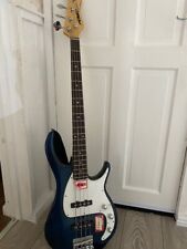 Peavey base guitar for sale  NUNEATON