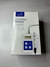 Bluelab combo meter for sale  FELTHAM