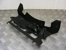 Gsxr750 engine top for sale  COLCHESTER