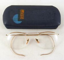 Antique eyeglasses case for sale  Minneapolis