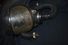 gas mask msa for sale  Lindley