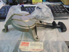YAMAHA OUTBOARD PULL MANUAL STARTER FOR 2HP 84'-02' - 6a1-15710-00-00, used for sale  Shipping to South Africa