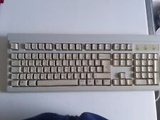 Keyboard model 1100cw gebraucht kaufen  Ohmstede