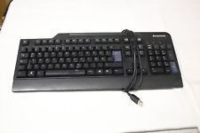 Lenovo 8825 tastatur gebraucht kaufen  Lengdorf