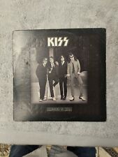 Usado, Kiss Dressed To Kill 1975 Original Muito Bom+ comprar usado  Enviando para Brazil