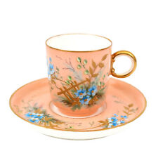 Cup saucer sampson for sale  Shipping to Ireland